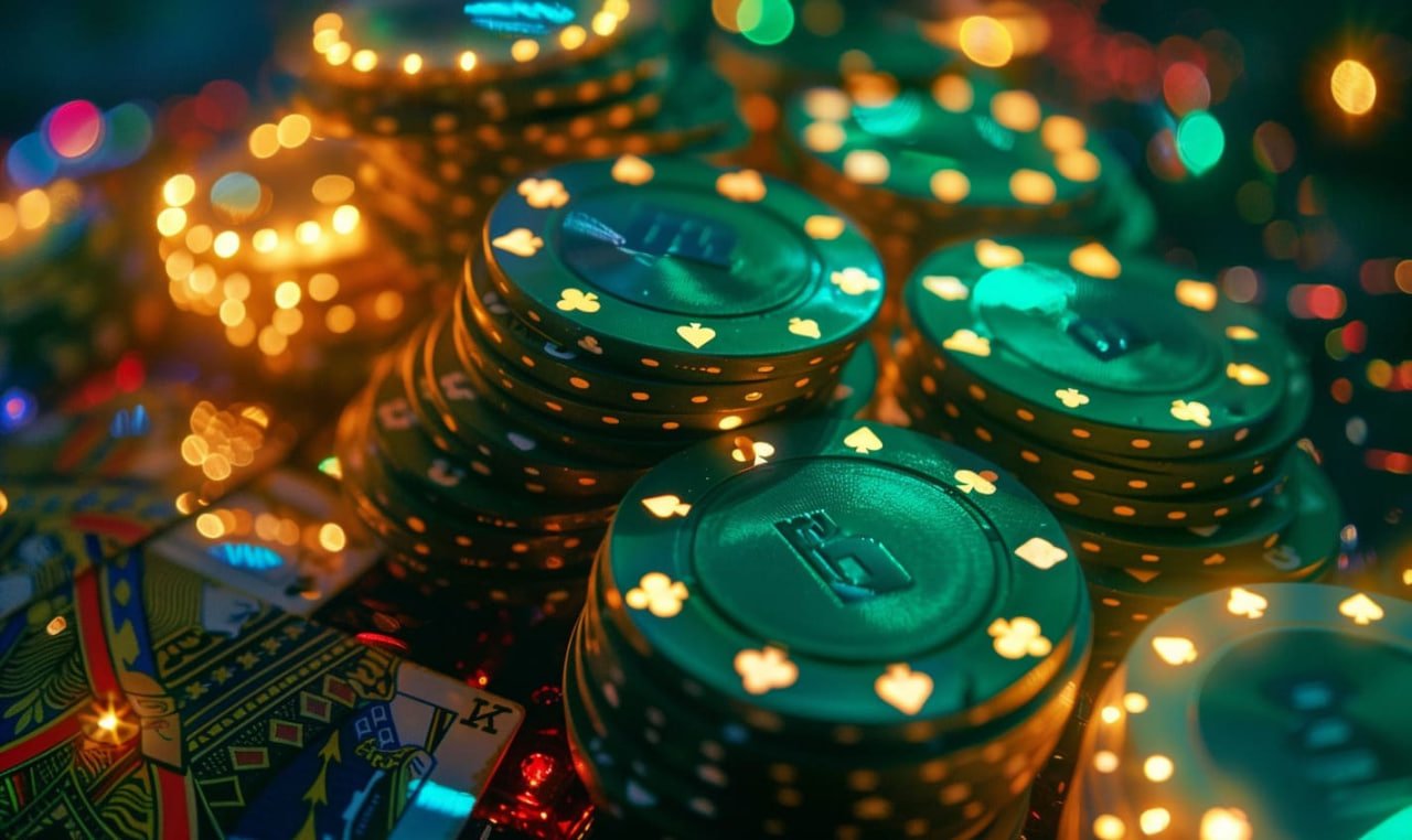 pppoker Dasar Privasi pppoker Untuk Malaysia