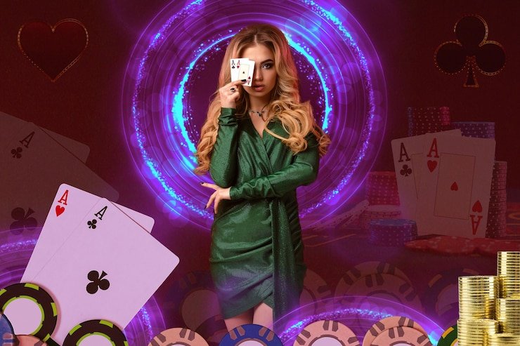 pppoker Blackjack