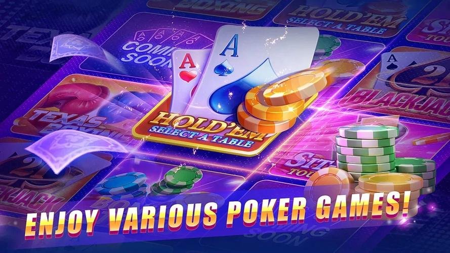 pppoker Big Bass Bonanza