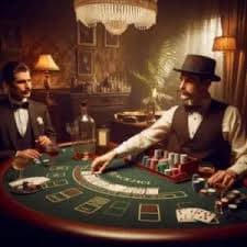 pppoker Pertaruhan Minggu Piala