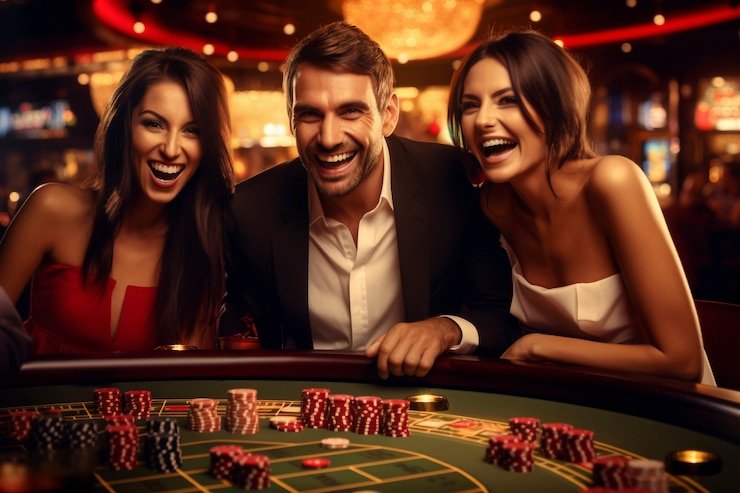 pppoker Pertaruhan Anda, Cara Anda