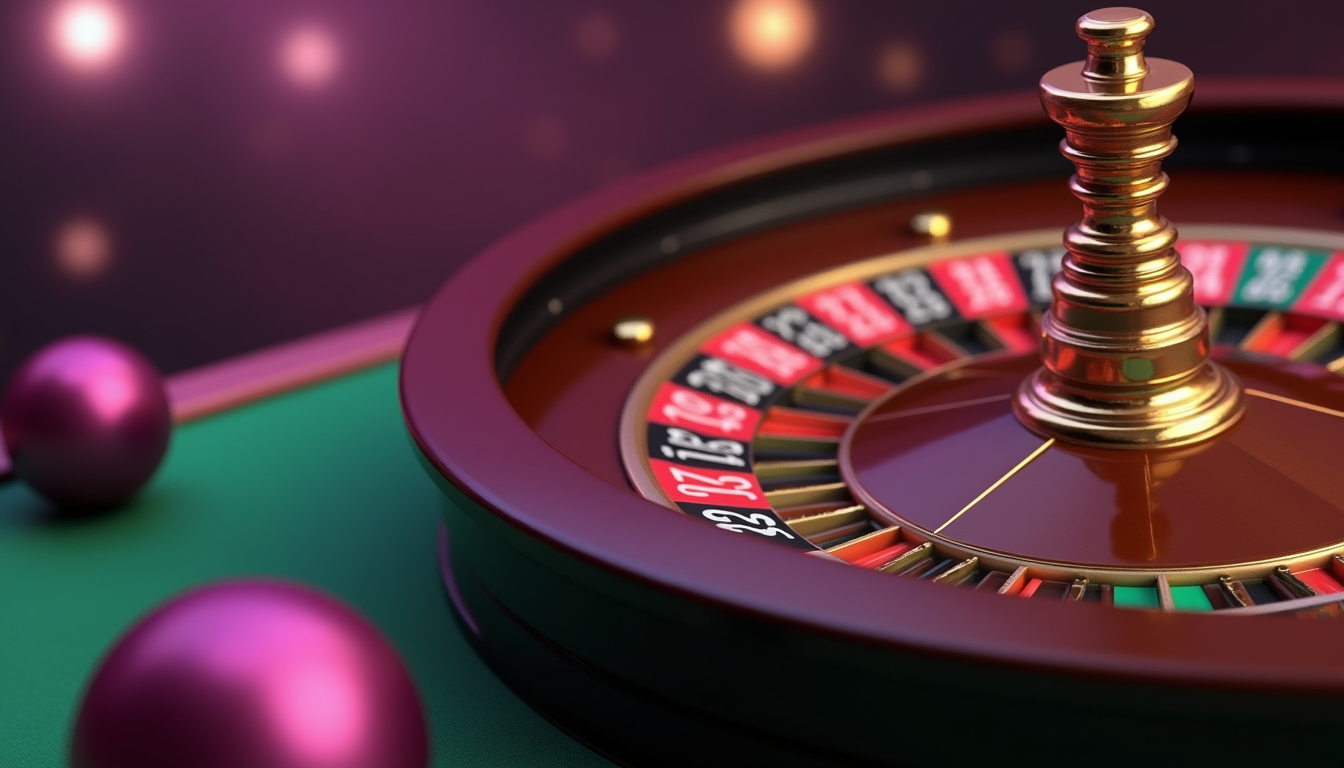 pppoker Meja Langsung Dengan Dealer Nyata