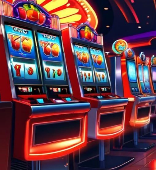 pppoker Apa yang Menjadikan Fortune Rabbit unik di pppoker