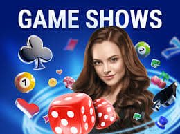 pppoker Kenapa Halaman Ini Wujud untuk Anda
