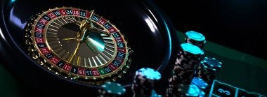 pppoker mobile gaming