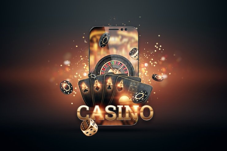 pppoker Simbol Buffalo Liar