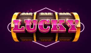 pppoker Pasar sukan