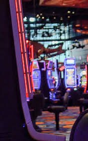 pppoker Papan tawaran
