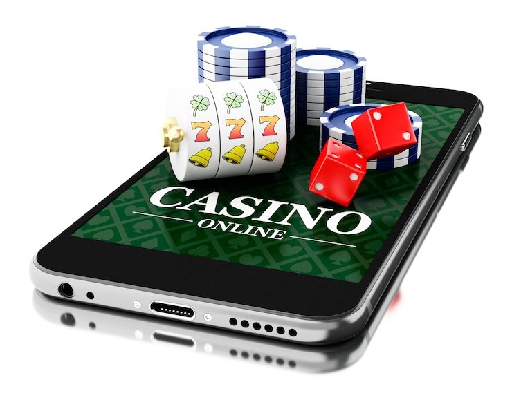 pppoker Pusat akaun
