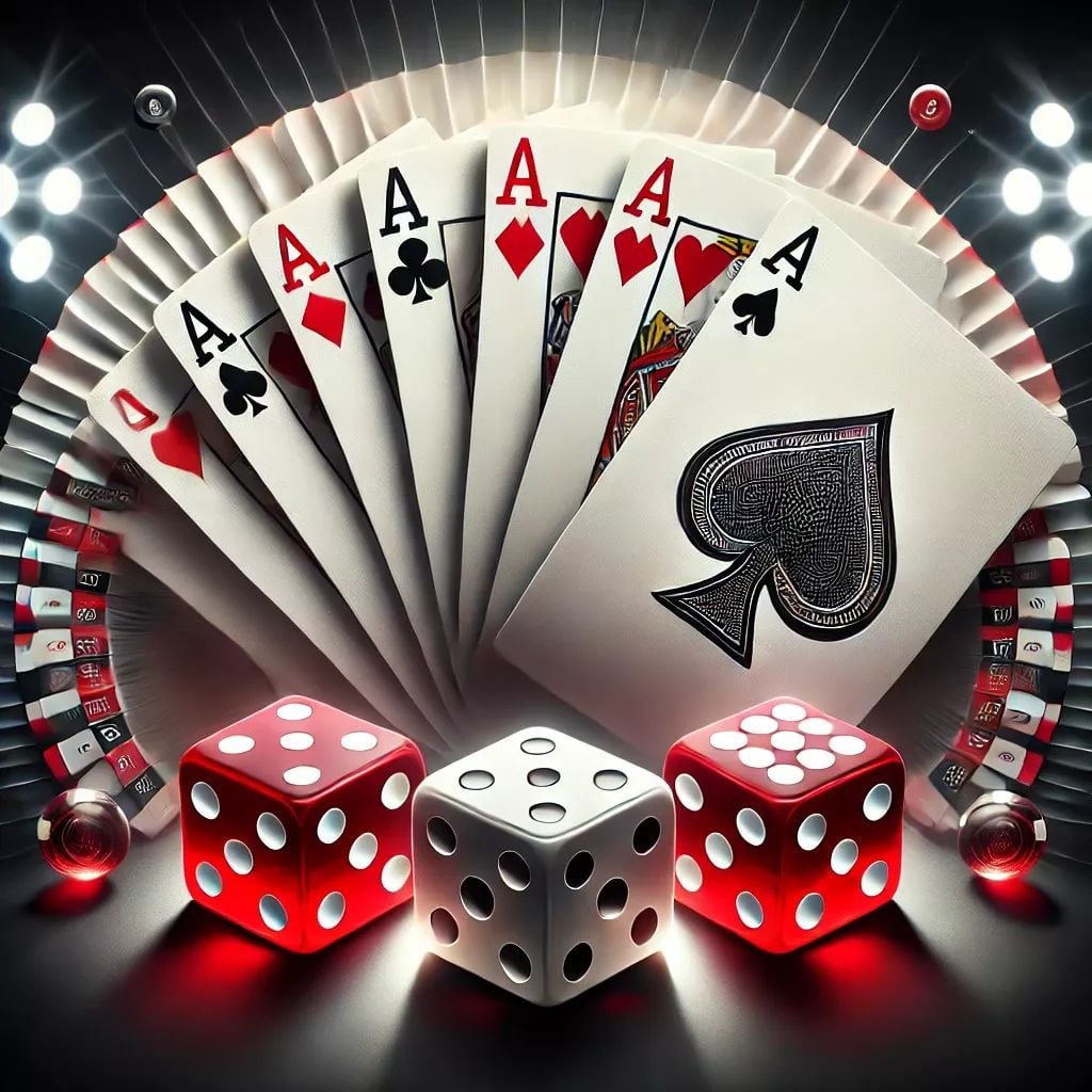 pppoker Log Masuk ke Lobby pppoker dalam Beberapa Saat